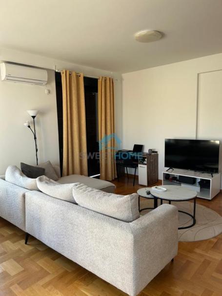 -Stari Grad sf 20622