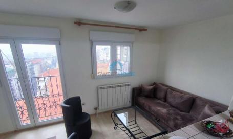 + Stari grad sf 20345