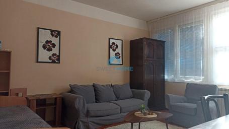 + Stari grad sf 20707