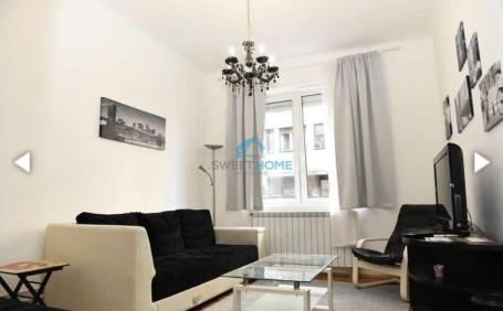 + Stari grad sf 20306