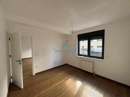 + Palilula sf 20576