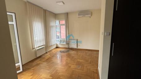 + Voždovac sf 20324
