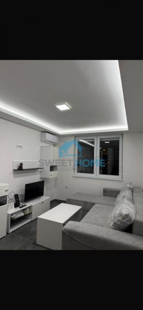 - Voždovac sf 20500