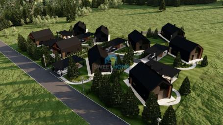 + Zlatibor sf 20659