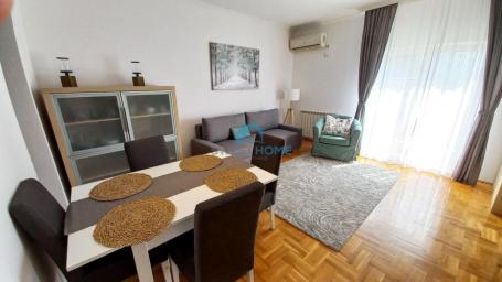 -Vračar sf 20413