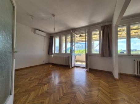 + Palilula sf 20739