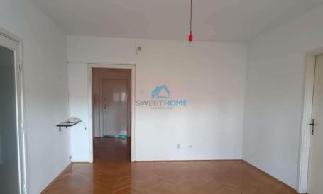 + Novi Beograd sf 20675