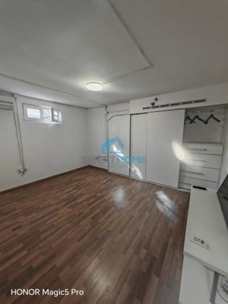 +Savski Venac Lokal sf -20140