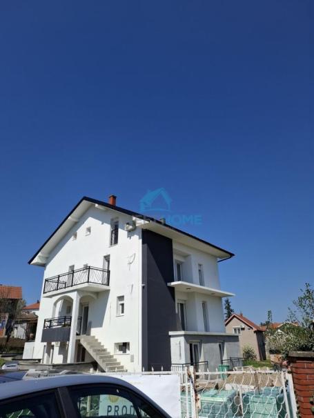 -Grocka sf 20542