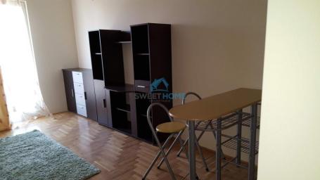 - Voždovac sf 17472