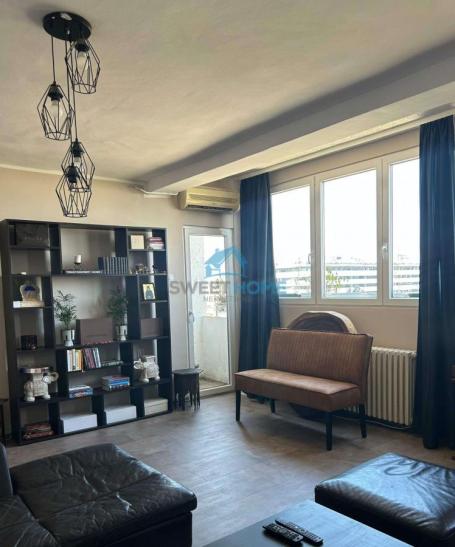 + Novi Beograd sf 20687
