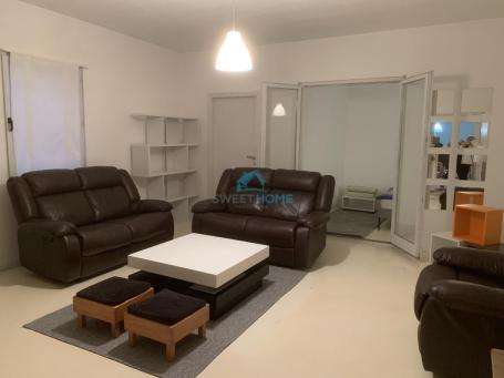 - Stari grad sf 18002