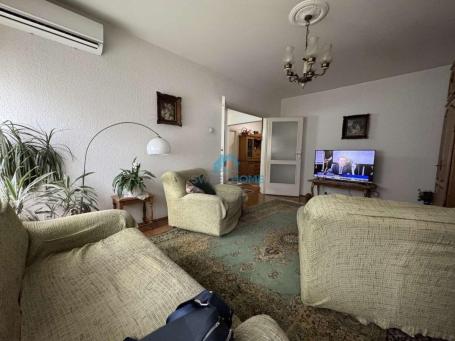 -Voždovac sf 20686