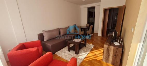 - Voždovac sf 13375