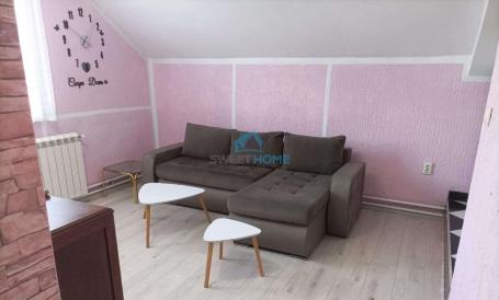 - Voždovac sf 20626