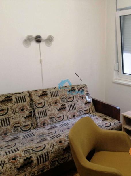 - Voždovac sf 20638
