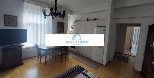 - Savski venac sf 17767