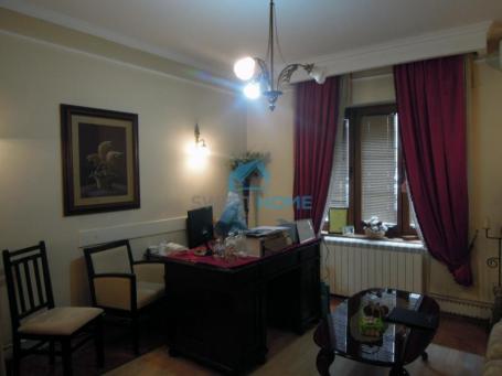 + Vračar sf 10720