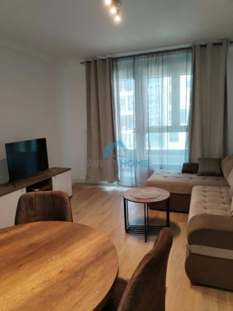 - Novi Beograd sf 20725