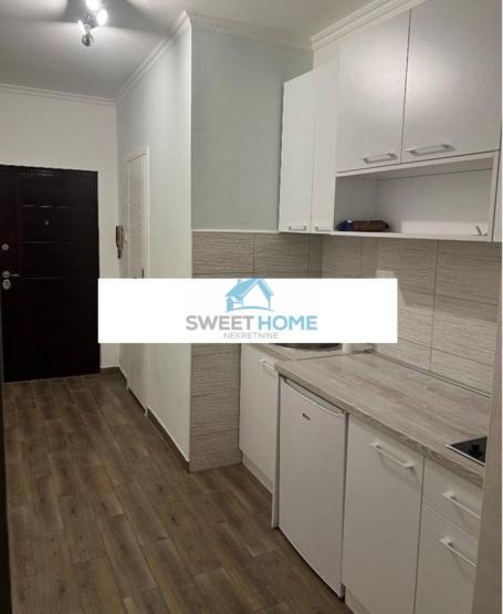 + Stari grad sf 16701