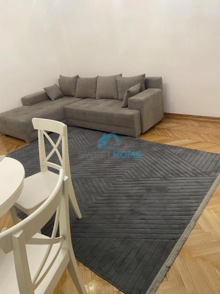 - Stari grad sf 20386
