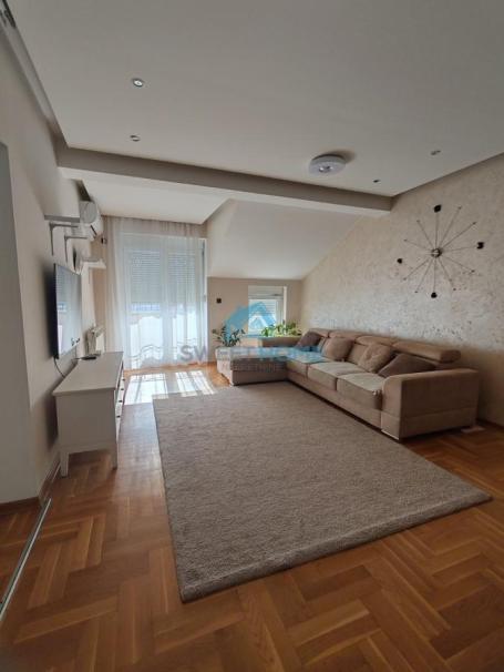 +Voždovac sf 20741