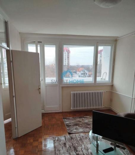 - Zemun sf 20441