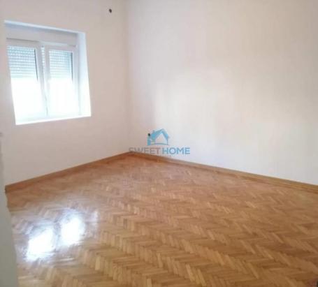 - Novi Beograd sf 20422