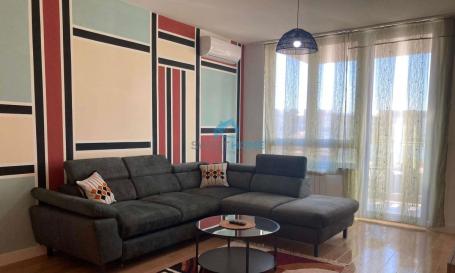 + Savski venac sf 20403