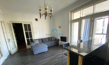 + Savski venac sf 20432