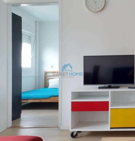 + Novi Beograd sf 20248