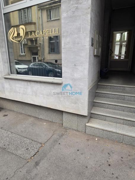 - Vračar sf 20737