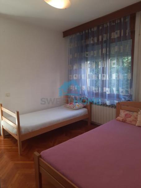 + Voždovac sf 4981