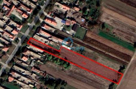 + Stara Pazova sf 7698