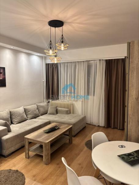 - Stari grad sf 6833
