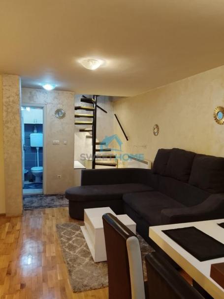 + Voždovac sf  20637