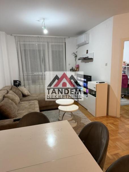IZDAVANJE - CENTAR
