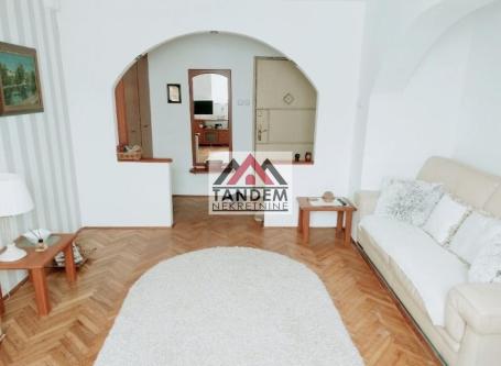 PRODAJA - CENTAR