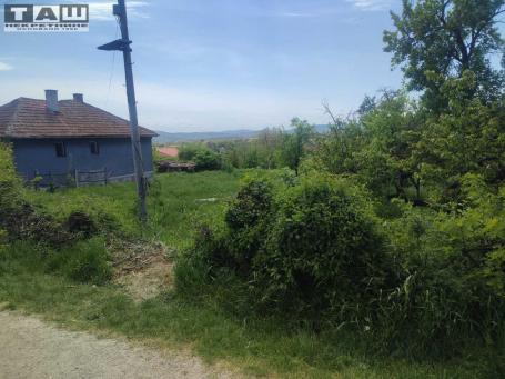 GRADSKO GRAĐEVINSKO ZEMLJIŠTE