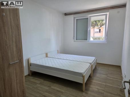 DVOSOBAN STAN KOD TC RODA
