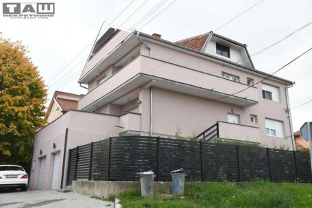 ODLIČNA KUĆA U NASELJU BRESNICA