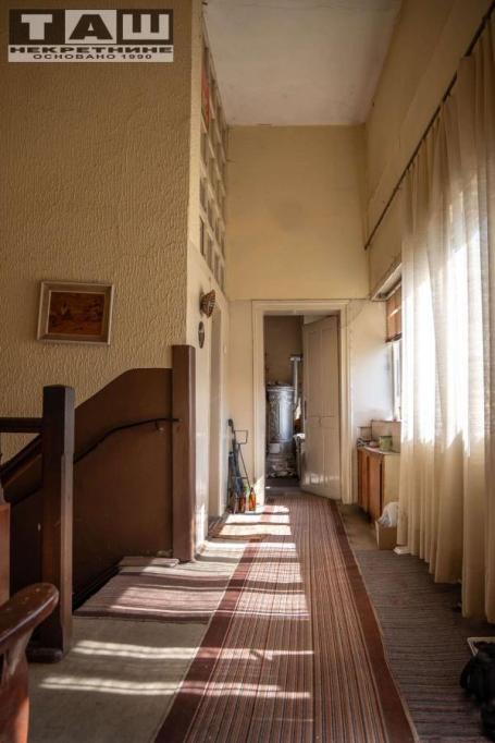 KUĆA U STROGOM CENTRU GRADA