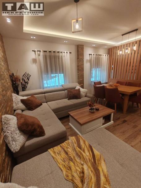 APARTMAN NA KOPAONIKU