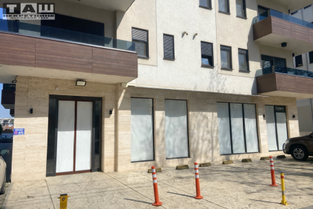 LOKAL U ERDOGLIJI