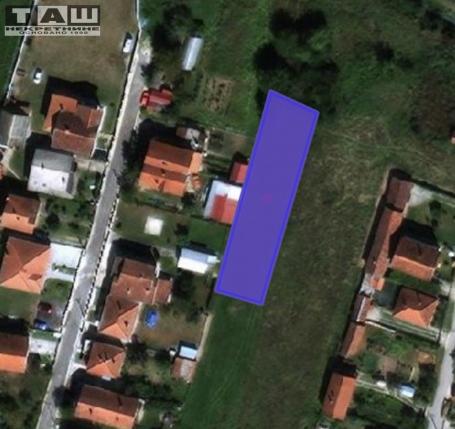 PLAC U KORIĆANIMA