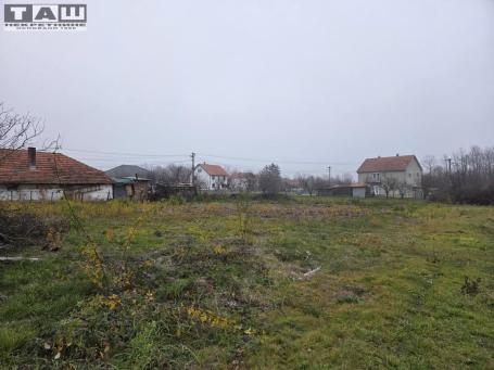 PLAC U ŠUMARICAMA