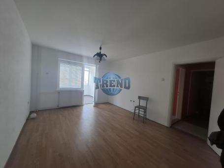 Stan na prodaju  u centu grada