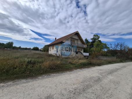 Kuća 140 m², 5.0, Svilajnac, okolina, Dublje