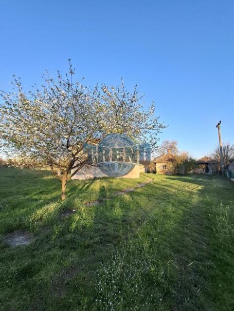 Kuća 109 m² sa 64 a placa u okolini Svilajnca