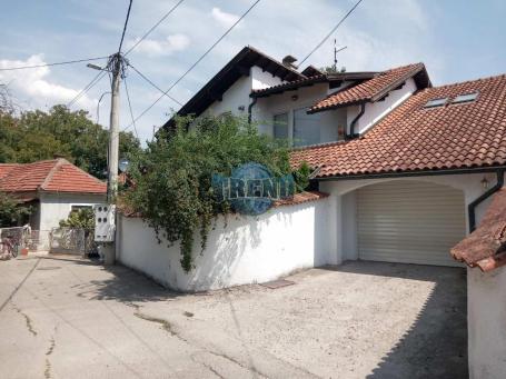 Kuća 280 m², 4.0, Centar, Svilajnac